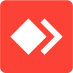 AnyDesk