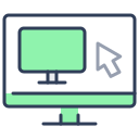 AnyDesk