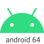 Android64